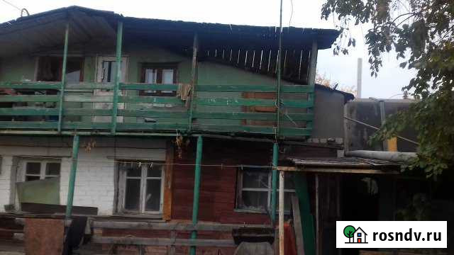 Дача 32 м² на участке 5 сот. на продажу в Новокуйбышевске Новокуйбышевск - изображение 1