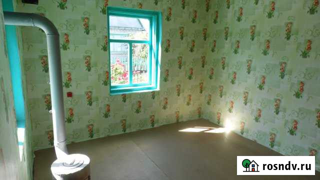 Дача 20 м² на участке 12 сот. на продажу в Павловске Воронежской области Павловск - изображение 1