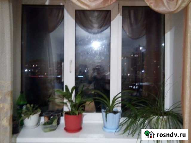 Комната 18 м² в 1-ком. кв., 4/5 эт. на продажу в Ливнах Ливны - изображение 1