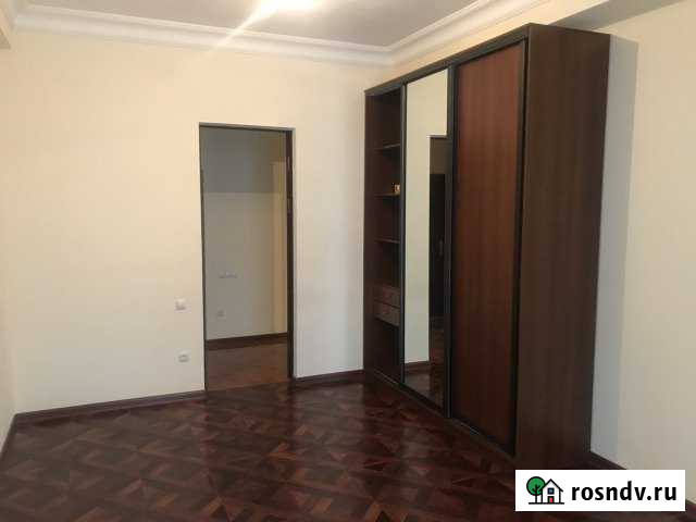 1-комнатная квартира, 54 м², 8/10 эт. на продажу в Каспийске Каспийск - изображение 1