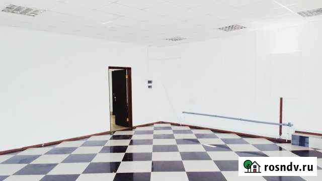 Помещения для предпринимателей: от 17 кв м Чехов - изображение 1