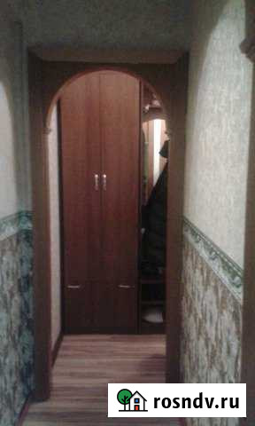 1-комнатная квартира, 30 м², 5/5 эт. на продажу в Гатчине Гатчина - изображение 1