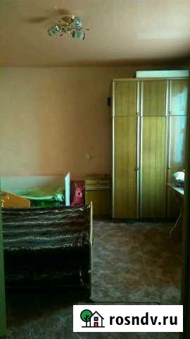 2-комнатная квартира, 60 м², 1/1 эт. на продажу в Бобровке Бобровка - изображение 1