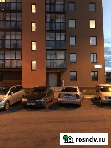 2-комнатная квартира, 52 м², 4/10 эт. на продажу в Арамиле Арамиль - изображение 1