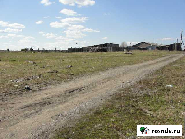 Участок ИЖС 15 сот. на продажу в Дружинино Дружинино - изображение 1