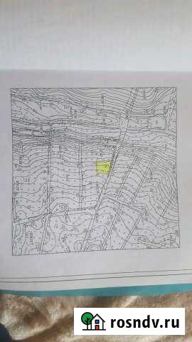 Участок СНТ, ДНП 6 сот. на продажу в Брянске Брянск - изображение 1