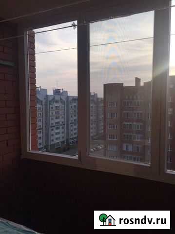 1-комнатная квартира, 45 м², 9/9 эт. на продажу в Нижнекамске Нижнекамск - изображение 1