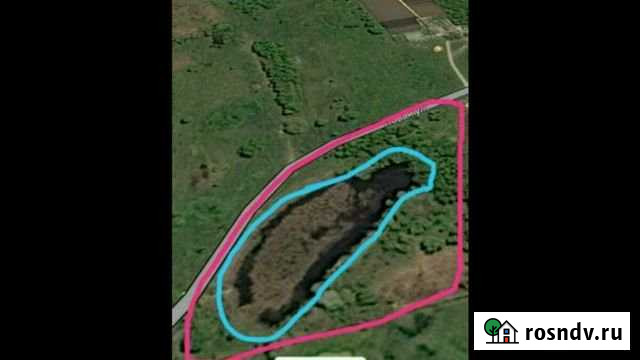 Дом 20 м² на участке 1 сот. в аренду посуточно в Майкопе Майкоп - изображение 1