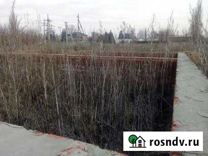 Участок ИЖС 15 сот. на продажу в Прямицыно Прямицыно - изображение 1