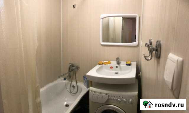 3-комнатная квартира, 63 м², 3/5 эт. на продажу в Керче Керчь - изображение 1