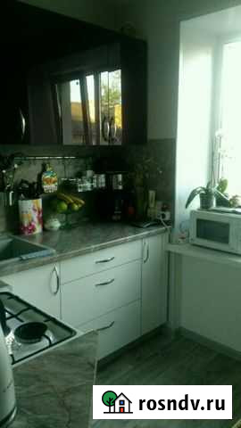 2-комнатная квартира, 44 м², 3/3 эт. на продажу на Лугах Луга - изображение 1