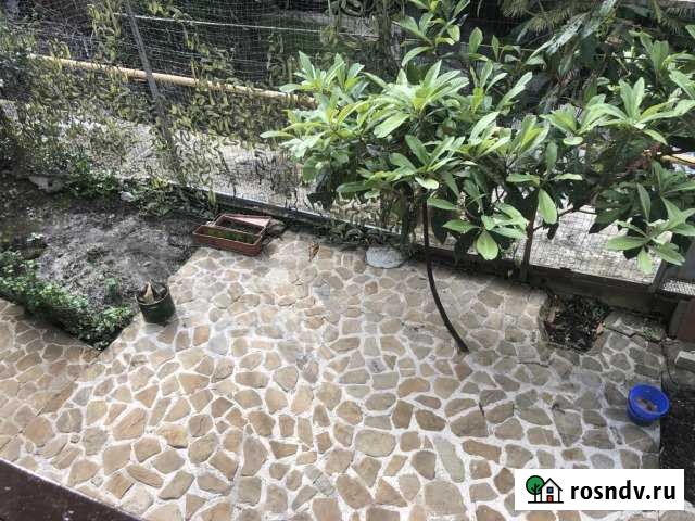 Дом 140 м² на участке 3 сот. в аренду посуточно в Сочи Сочи - изображение 1