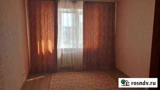 1-комнатная квартира, 37 м², 4/5 эт. на продажу в Урае Урай