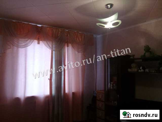 4-комнатная квартира, 90 м², 5/5 эт. на продажу в Мелеузе Мелеуз - изображение 1