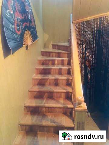 Дом 157 м² на участке 20 сот. на продажу в Михайловке Волгоградской области Михайловка - изображение 1