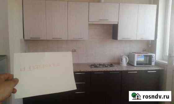 Квартира-студия, 39 м², 2/7 эт. в аренду посуточно в Судаке Судак
