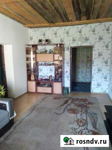 Дом 70 м² на участке 6 сот. на продажу в Алапаевске Алапаевск - изображение 1