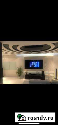 2-комнатная квартира, 61 м², 4/17 эт. на продажу в Железнодорожном Московской области Железнодорожный - изображение 1