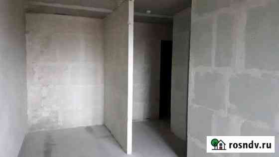 Квартира-студия, 32 м², 8/10 эт. на продажу в Кирове Киров