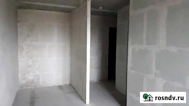 Квартира-студия, 32 м², 8/10 эт. на продажу в Кирове Киров - изображение 1