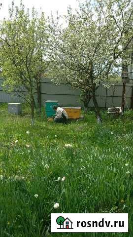 Дача 80 м² на участке 6 сот. на продажу в Подкумке Подкумок - изображение 1