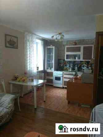 3-комнатная квартира, 60 м², 3/5 эт. на продажу в Назарово Назарово