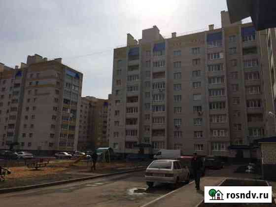 1-комнатная квартира, 33 м², 6/9 эт. на продажу в Бокино Бокино