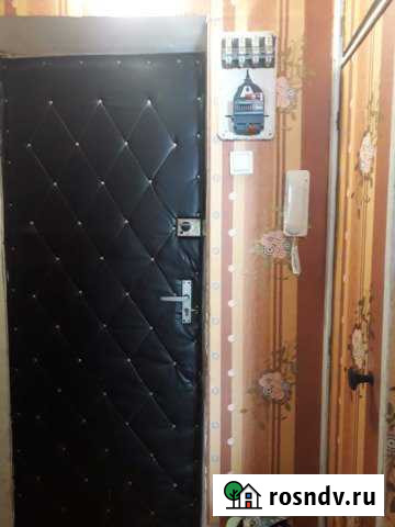 1-комнатная квартира, 29 м², 1/5 эт. на продажу в Новомосковске Новомосковск - изображение 1