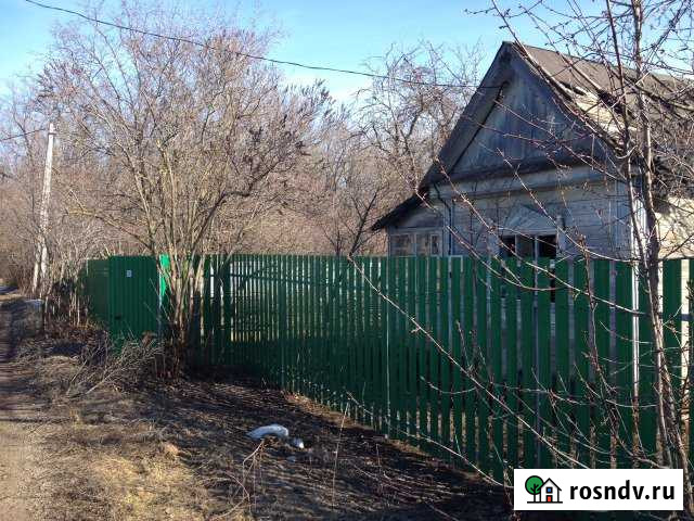 Дача 20 м² на участке 6.6 сот. на продажу в Петре Дубраве Петра Дубрава - изображение 1