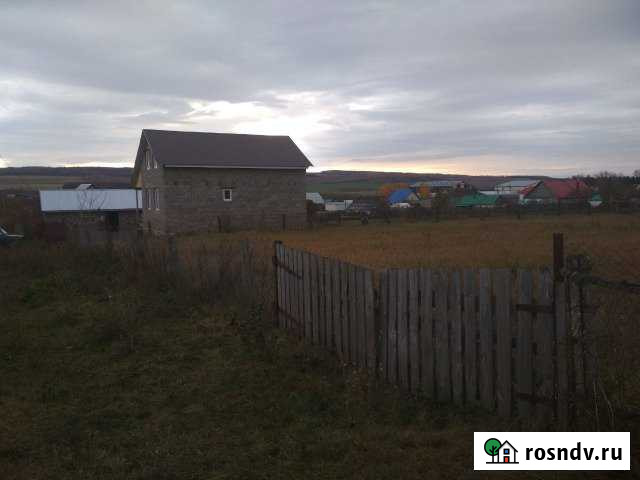 Участок ИЖС 11 сот. на продажу в Туймазах Туймазы - изображение 1