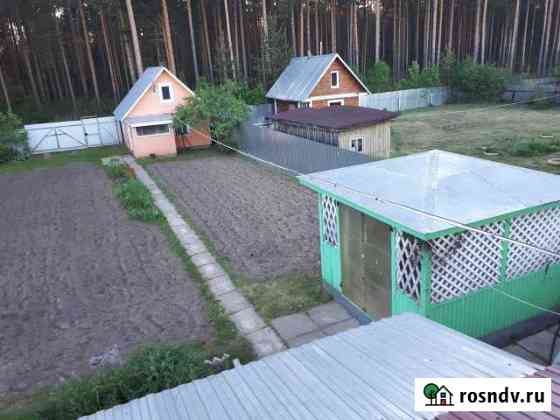 Дача 45 м² на участке 10 сот. на продажу в Кадуе Кадуй