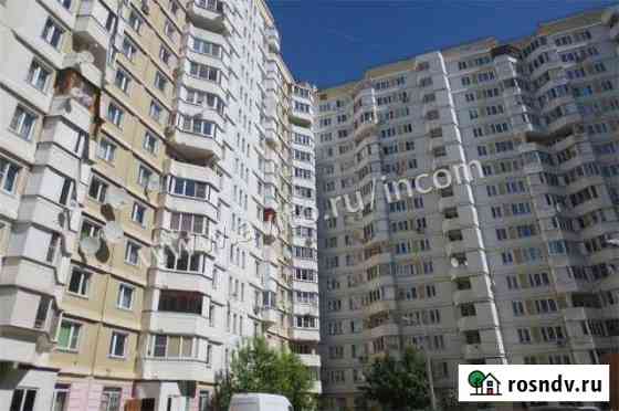 3-комнатная квартира, 75 м², 3/16 эт. на продажу в Октябрьском Московской области Октябрьский