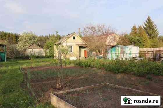Дача 25 м² на участке 6 сот. на продажу в Пензе Пенза