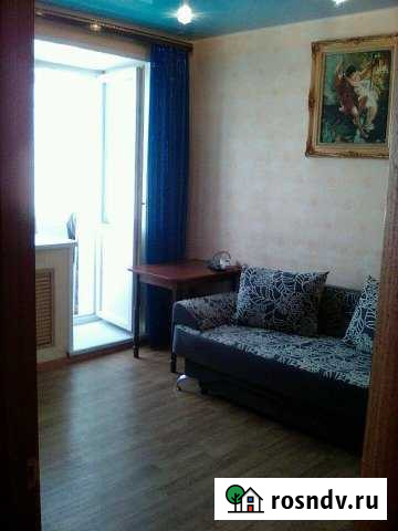 1-комнатная квартира, 32 м², 3/5 эт. на продажу в Белово Белово - изображение 1