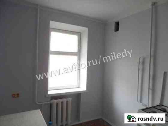 3-комнатная квартира, 63 м², 5/10 эт. на продажу в Батайске Батайск