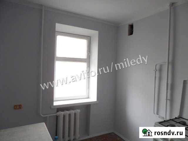 3-комнатная квартира, 63 м², 5/10 эт. на продажу в Батайске Батайск - изображение 1