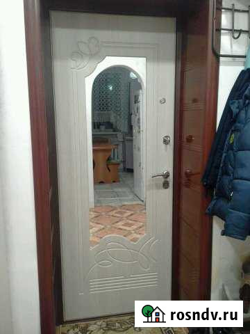 2-комнатная квартира, 45 м², 1/2 эт. на продажу в Пильне Пильна - изображение 1