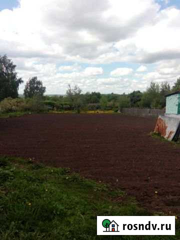 Дом 57.8 м² на участке 26 сот. на продажу в Скопине Скопин - изображение 1