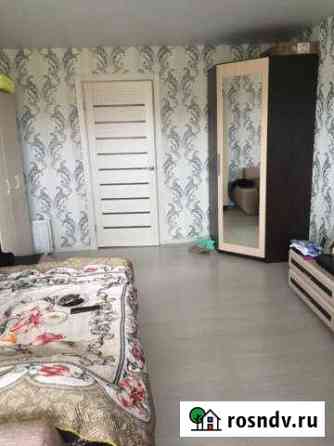 3-комнатная квартира, 59 м², 5/5 эт. на продажу в Жилетово Жилетово
