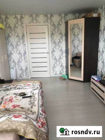 3-комнатная квартира, 59 м², 5/5 эт. на продажу в Жилетово Жилетово - изображение 1