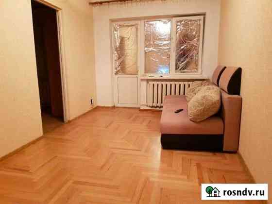 3-комнатная квартира, 41 м², 5/5 эт. в аренду на длительный срок в Нальчике Нальчик