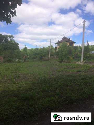 Дача 20 м² на участке 5 сот. на продажу в Пензе Пенза - изображение 1