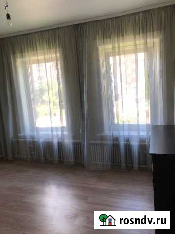 1-комнатная квартира, 31 м², 2/2 эт. в аренду посуточно в Кунгуре Кунгур - изображение 1