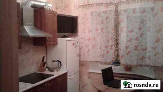 1-комнатная квартира, 32 м², 2/5 эт. на продажу в Биробиджане Биробиджан