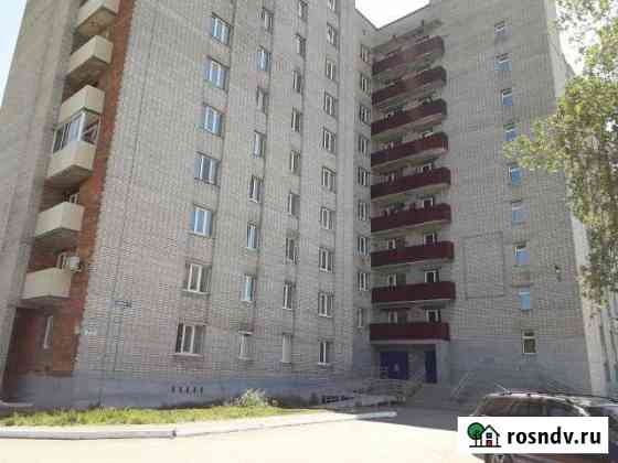 1-комнатная квартира, 32 м², 7/9 эт. на продажу в Амурске Амурск