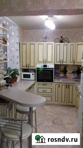 4-комнатная квартира, 80 м², 3/5 эт. на продажу в Стерлитамаке Стерлитамак - изображение 1