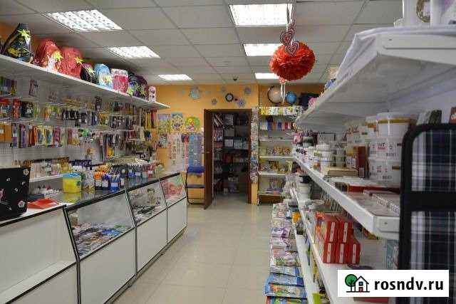 3-комнатная квартира, 55 м², 1/4 эт. на продажу в Асбесте Асбест - изображение 1