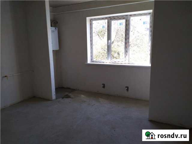 2-комнатная квартира, 66 м², 2/3 эт. на продажу в Горячем Ключе Горячий Ключ - изображение 1