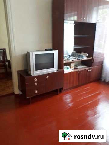 Дом 36 м² на участке 3 сот. в аренду на длительный срок в Тимашевске Тимашевск - изображение 1