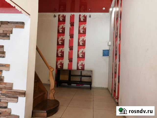 Сдаю в аренду плмещение Туапсе - изображение 1